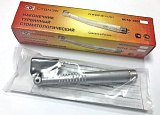Наконечник турбинный НСТ2к-300 (М4,В2), (КМИЗ)