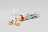Заготовка IPS e.max Press MO, 3, 1х5г (Ivoclar)