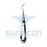 Элеватор корневой SD-0701-02 (Surgicon)