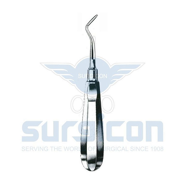 Купить Элеватор корневой SD-0701-02 (Surgicon)
