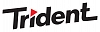 Trident