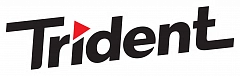 Trident
