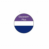 Транспа Дуцерам Плюс Duceram Plus (Transpa-Opal TO) 20 г (DeguDent)
