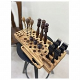 Подставка для инструментов