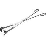 Щипцы муфельные IPS Empress Muffle Tong (Ivoclar)