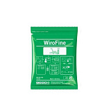 Масса WiroFine, универсальная паковочная 45*400г (Bego)