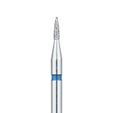 Бор алмазный 861F 012 FG 314 (5 шт) (Meisinger)