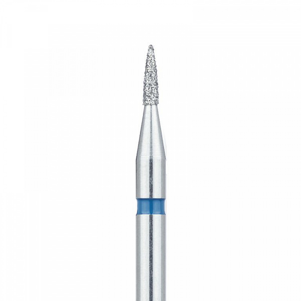 Купить Бор алмазный 861F 012 FG 314 (5 шт) (Meisinger)