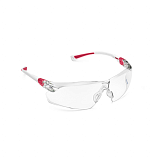 Очки защитные Monoart  Pink Fitup (Euronda)