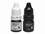 Мультилинк Multilink Primer, праймер A+B 2*3г (Ivoclar)