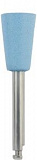 Чашки профилактические Prophylaxe Master P1238  NTI