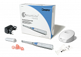 Лампа полимеризационная SmartLite Focus вводный набор (Dentsply)