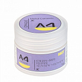 Опак пастообразный A3 Opaque Paste 5 гр, BAOT