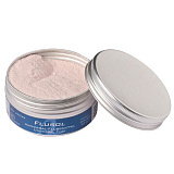 Флюс для пайки Flusol Universal 50г (Omega Tech)