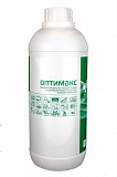 Оптимакс 1л.