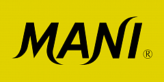 Mani