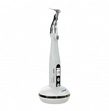 Эндомотор C-SMART MINI LED, COXO, Китай