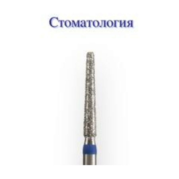 Купить Головка алмазная ГСАКУ-1,6Т-10С (КМИЗ)