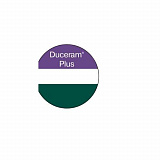 Плечевая масса Дуцерам Плюс Duceram Plus SMH 3 20 г (DeguDent)