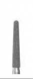 Бор алмазный 8850.314.012, 1шт (Komet Dental)