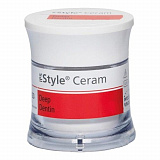 Дип-дентин IPS Style Ceram Deep Dentin С3, 1х20г (Ivoclar)