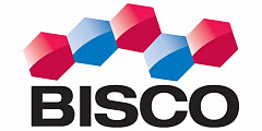 Bisco