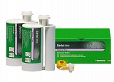 Вариотайм Variotime Dynamix Heavy Tray для аппарата Dynamix, 2х 380мл (Heraeus)
