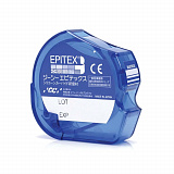 Штрипсы в рулетке EPITEX экстра файн (GC)