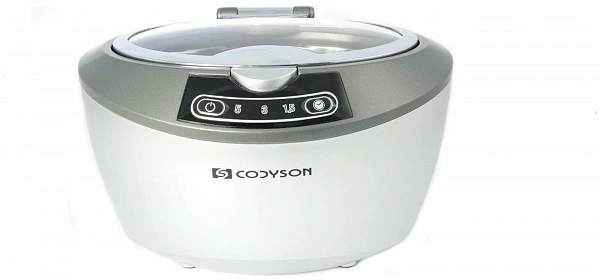 Купить Ультразвуковая мойка  серии "CD", ( Cobyson)  
