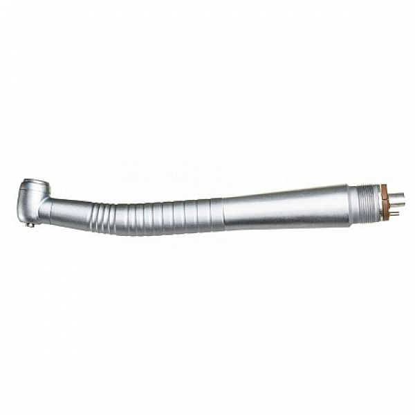 Купить Наконечник НСТ1ксв-300, КМИЗ