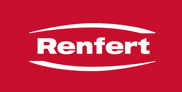 Купить Кристаллы ретенционные (460-0200) (Renfert)