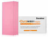Воск базисный Durawax 500гр. (DuraDent)