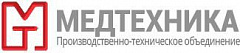 ПТО Медтехника