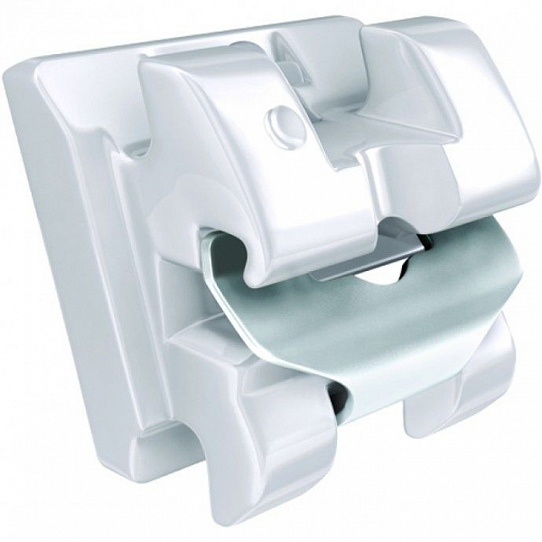 Купить Брекет-система IN-OVATION C/H100-122-08 CCO 022/UR2 LT 3T 9A (Dentsply)