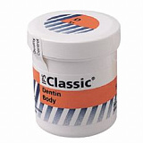 Дентин IPS Classic Dentin Chromascop 310, 1х100г (Ivoclar)