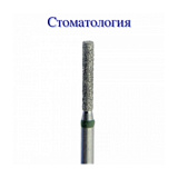 Головка алмазная ГСАЦ-1,4Т-8К (КМИЗ)