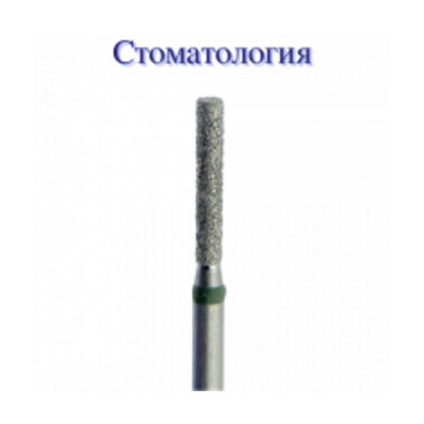 Купить Головка алмазная ГСАЦ-1,4Т-8К (КМИЗ)