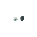 Лингвальная кнопка ОО Lingual Button Opti-MIM NF 430-002