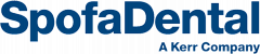 SpofaDental