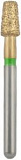 Бор алмазный ABACUS Z845KR-025C-FG (NTI)