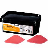 Пластины Durabase LC для изготовления индивид. ложек (DuraDent)