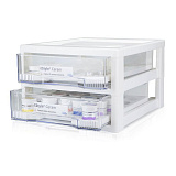 Набор десневых масс IPS Style Ceram Gingiva Kit (Ivoclar)