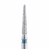 Бор алмазный 859C 018 FG 314 (5 шт) (Meisinger)