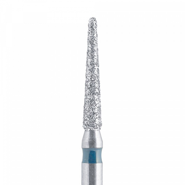 Купить Бор алмазный 859C 018 FG 314 (5 шт) (Meisinger)
