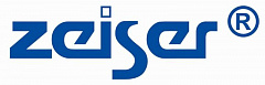 ZEISER Dentalgerate