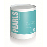 Порошок PROPHYpearls, нейтральный вкус, 80 шт. (Kavo)