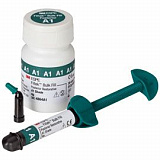 Филтек Filtek Bulk Fill A2 светоотверждаемый композитный материал, 2*2г (3M ESPE)