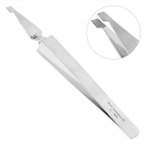 Пинцет обратный H-301* (HLW)