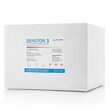Гипс стоматологический Denston 3класс голубой 1кг