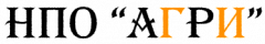 Агри